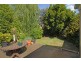 10 Wilkins Grove, Ringwood East VIC 3135