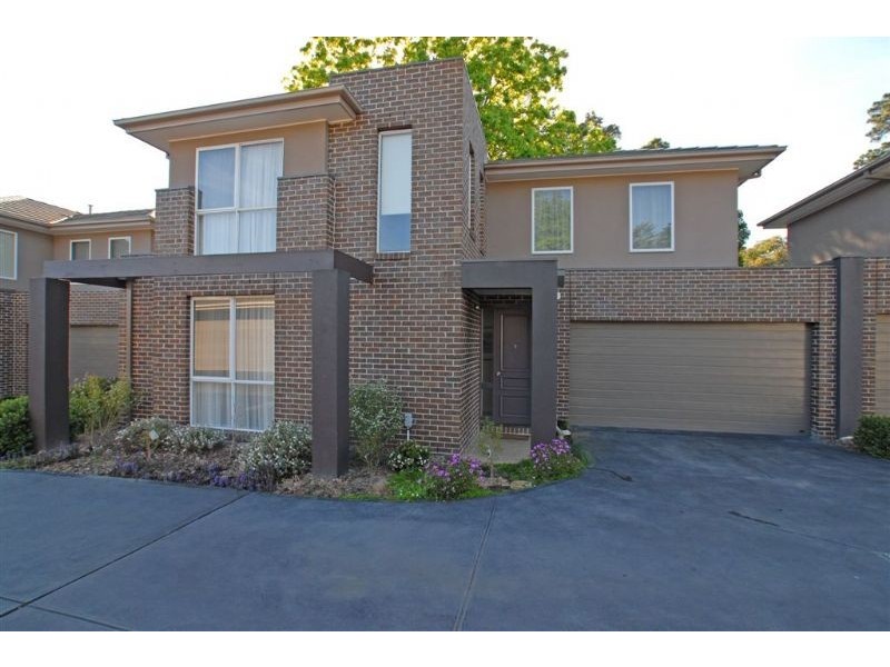 7/36 Oban Road, Ringwood VIC 3134