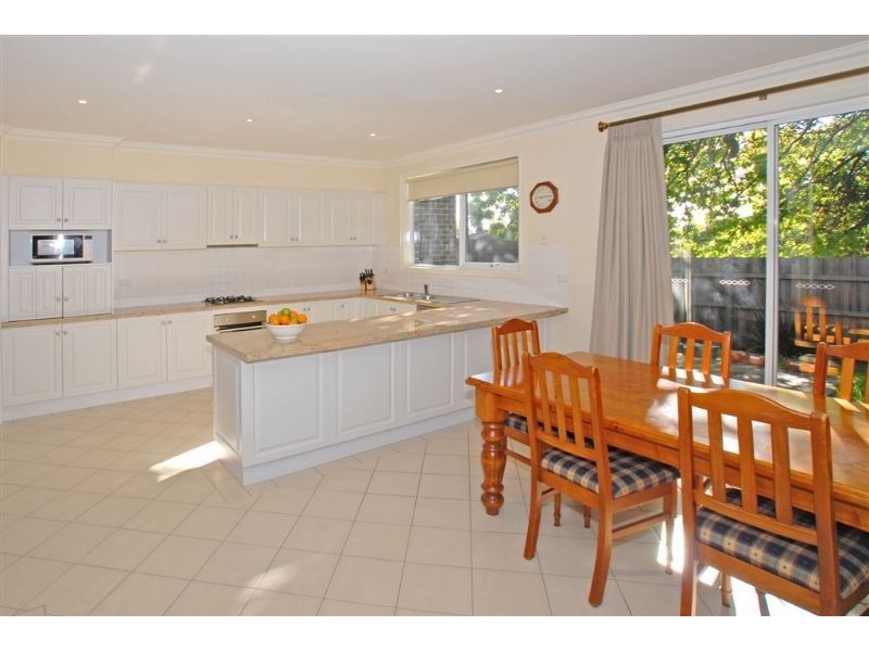 7/36 Oban Road, Ringwood VIC 3134