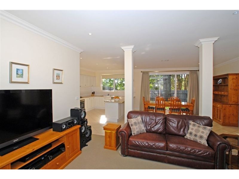 7/36 Oban Road, Ringwood VIC 3134