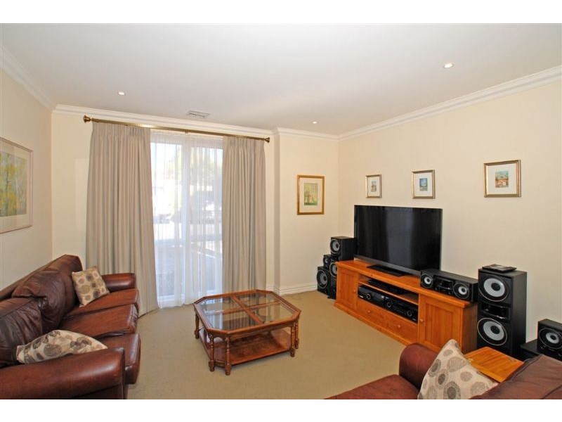 7/36 Oban Road, Ringwood VIC 3134