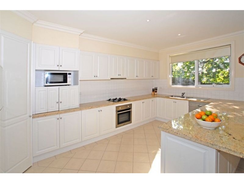 7/36 Oban Road, Ringwood VIC 3134