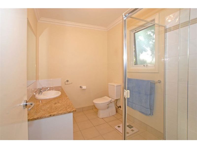 7/36 Oban Road, Ringwood VIC 3134