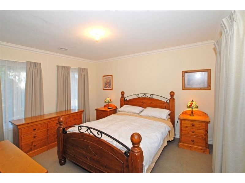 7/36 Oban Road, Ringwood VIC 3134