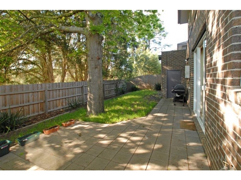 7/36 Oban Road, Ringwood VIC 3134