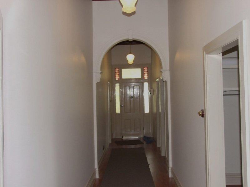 117 High Street, Yea VIC 3717