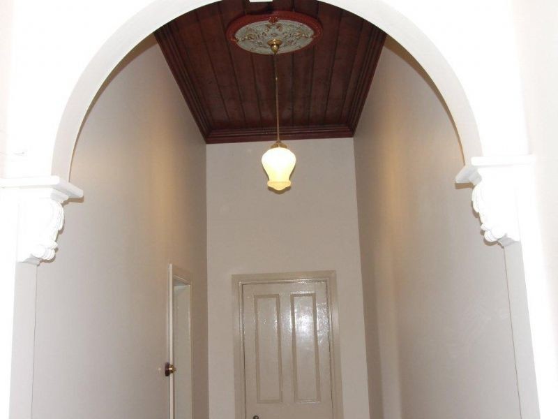 117 High Street, Yea VIC 3717