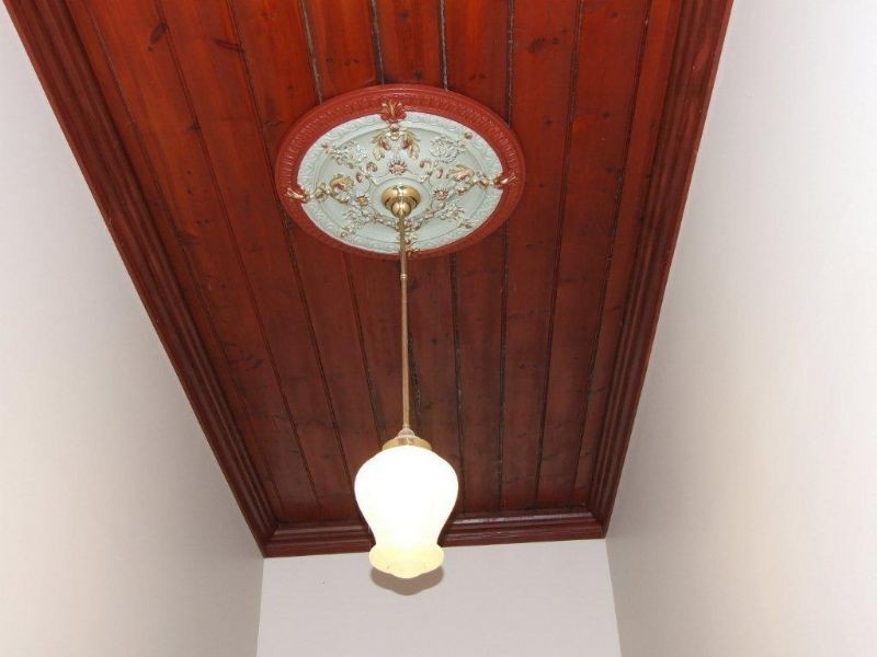 117 High Street, Yea VIC 3717