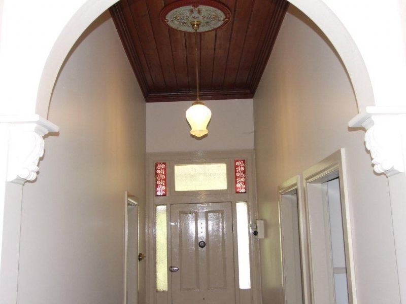 117 High Street, Yea VIC 3717