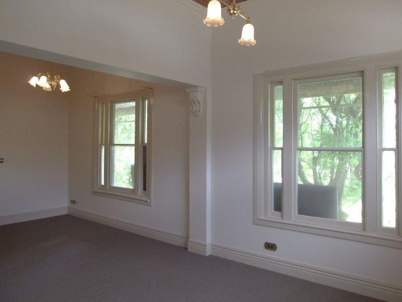 117 High Street, Yea VIC 3717