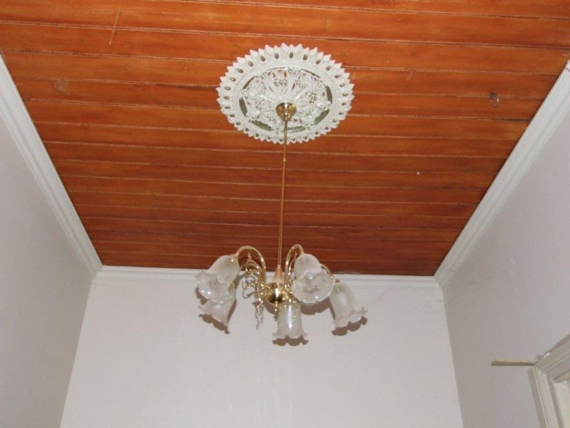 117 High Street, Yea VIC 3717