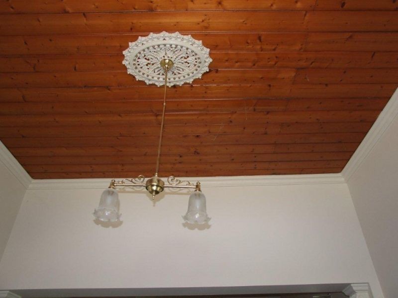 117 High Street, Yea VIC 3717