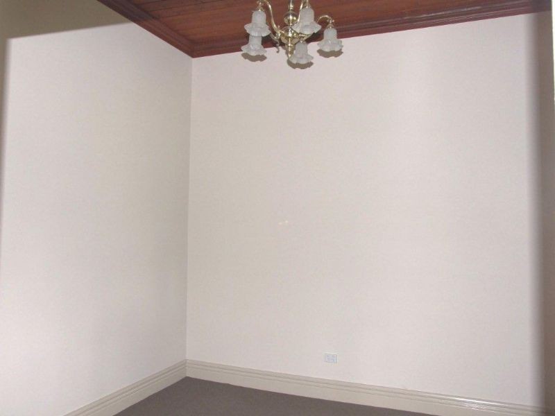 117 High Street, Yea VIC 3717