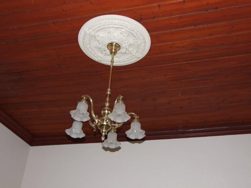 117 High Street, Yea VIC 3717