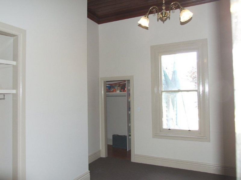 117 High Street, Yea VIC 3717