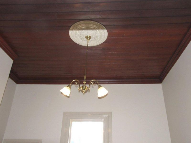 117 High Street, Yea VIC 3717