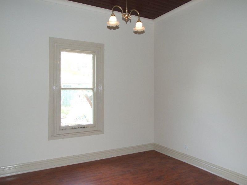 117 High Street, Yea VIC 3717