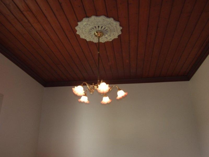 117 High Street, Yea VIC 3717