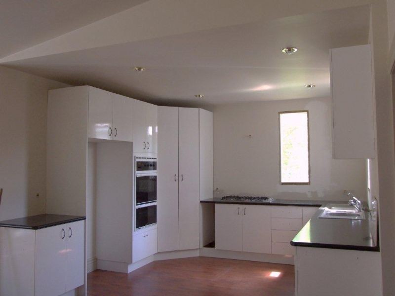 117 High Street, Yea VIC 3717