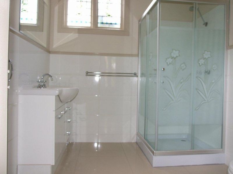 117 High Street, Yea VIC 3717