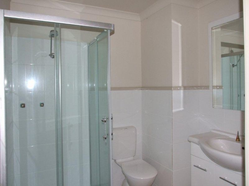 117 High Street, Yea VIC 3717