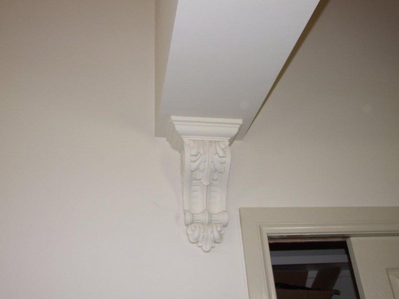 117 High Street, Yea VIC 3717