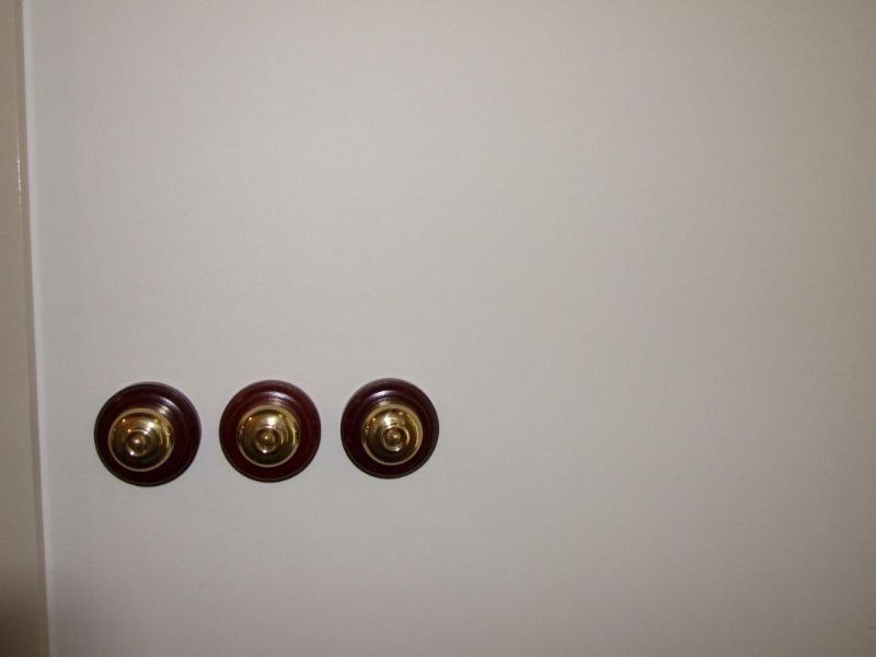 117 High Street, Yea VIC 3717