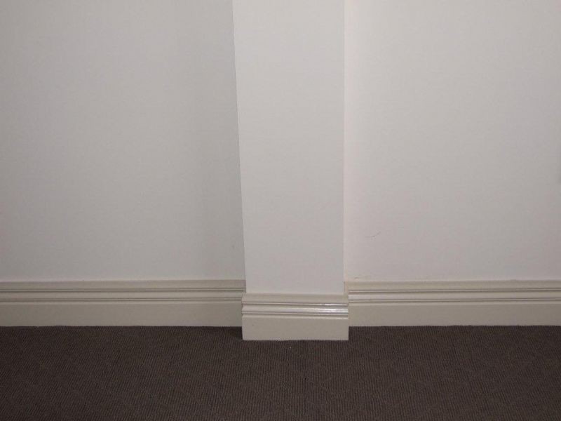 117 High Street, Yea VIC 3717