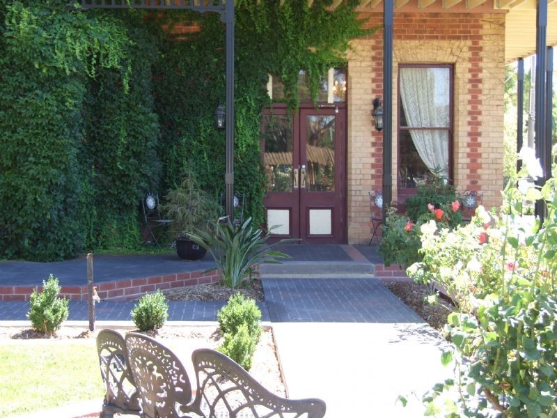 113 High Street, Yea VIC 3717