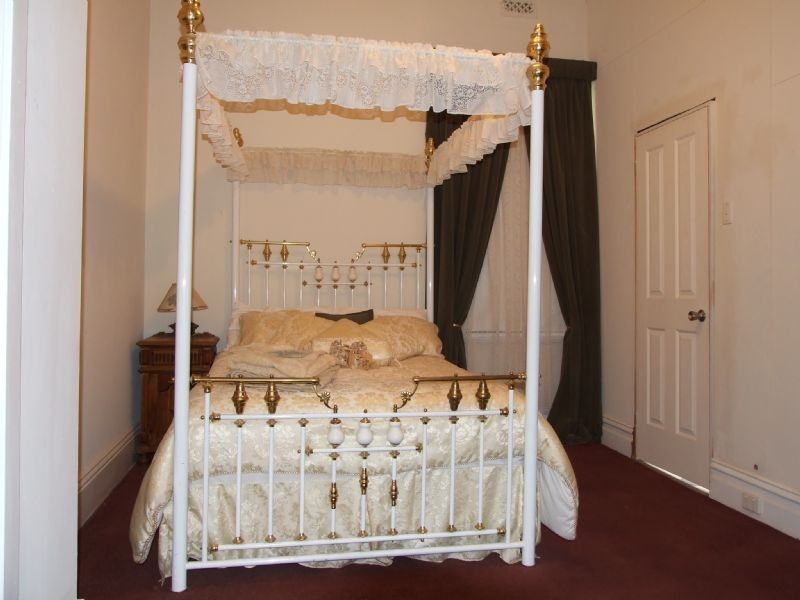 113 High Street, Yea VIC 3717