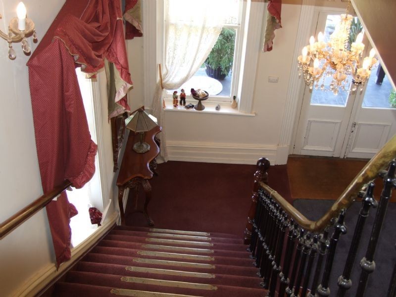 113 High Street, Yea VIC 3717