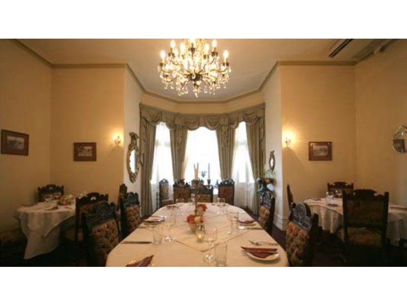 113 High Street, Yea VIC 3717