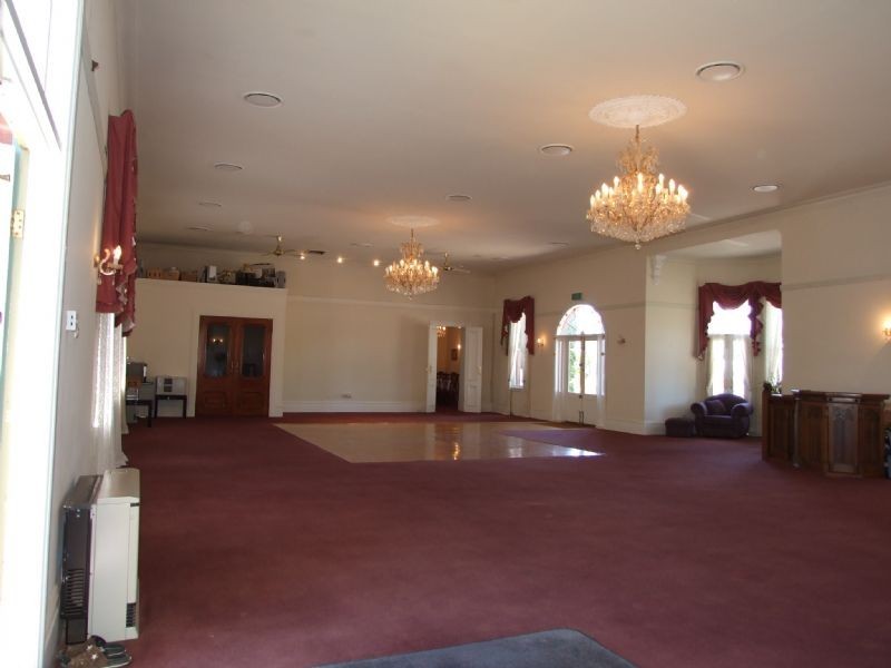 113 High Street, Yea VIC 3717