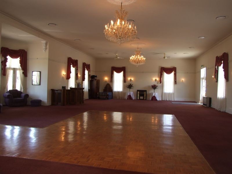 113 High Street, Yea VIC 3717