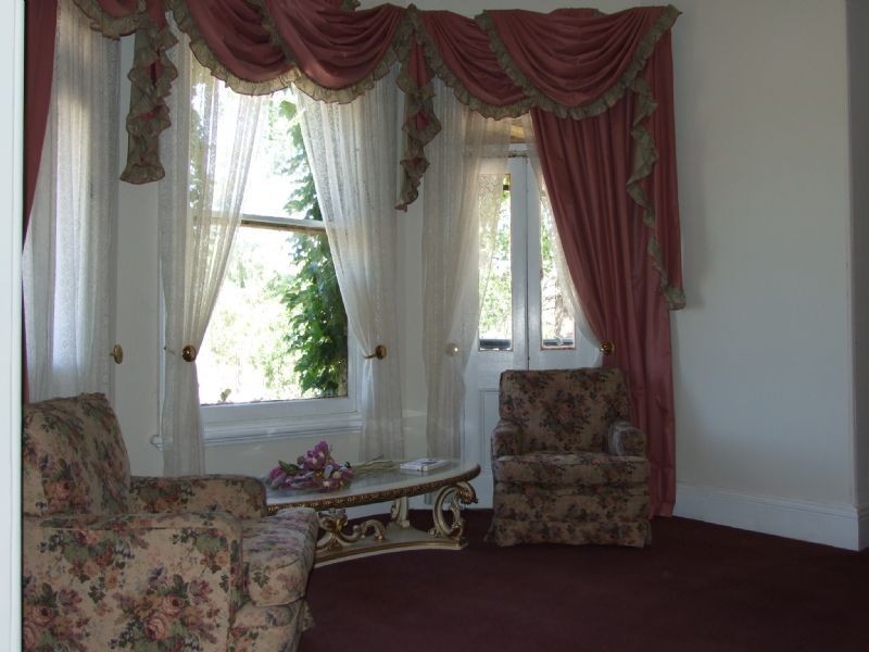 113 High Street, Yea VIC 3717