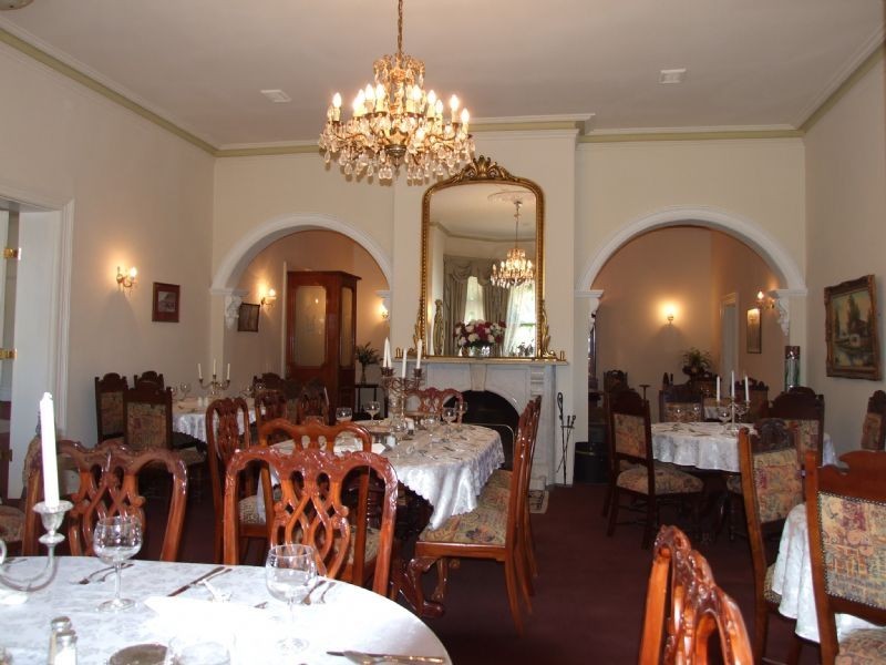 113 High Street, Yea VIC 3717