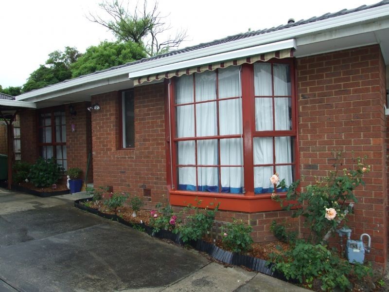 8/8 Wildwood Grove, Ringwood VIC 3134