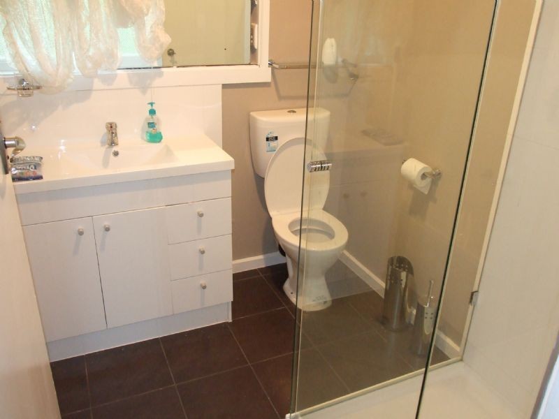 8/8 Wildwood Grove, Ringwood VIC 3134