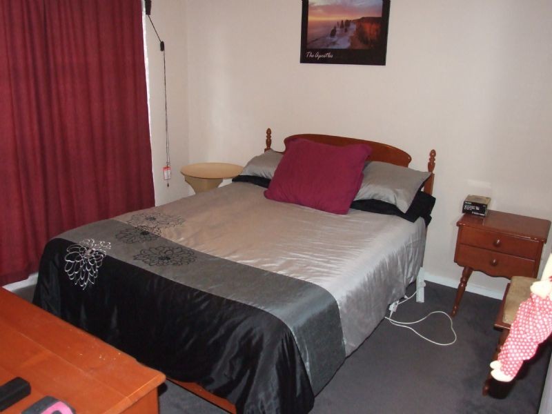 8/8 Wildwood Grove, Ringwood VIC 3134