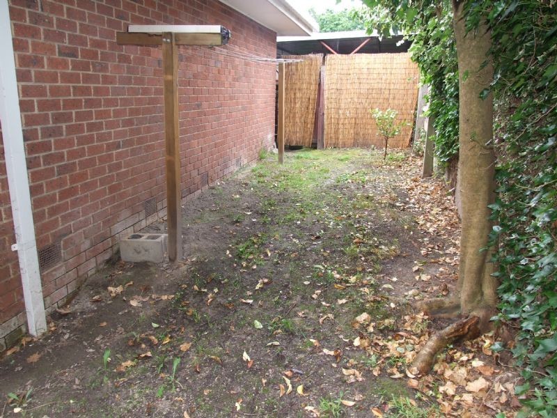 8/8 Wildwood Grove, Ringwood VIC 3134