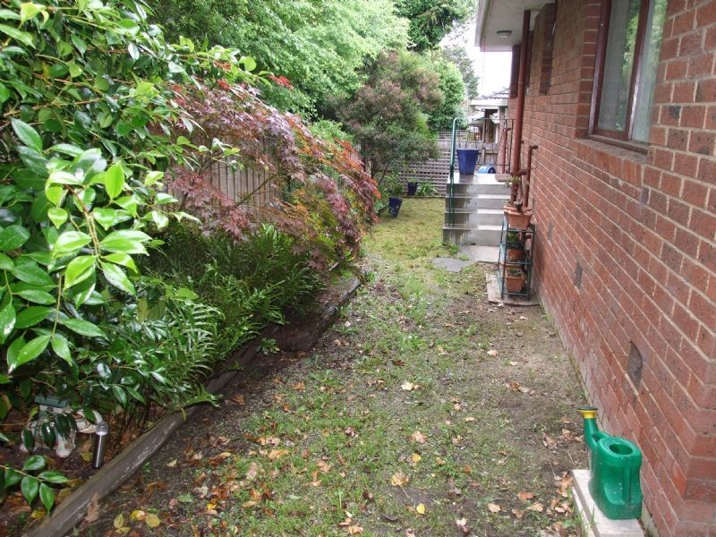 8/8 Wildwood Grove, Ringwood VIC 3134