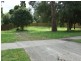 54 Waterloo Street, Heathmont VIC 3135