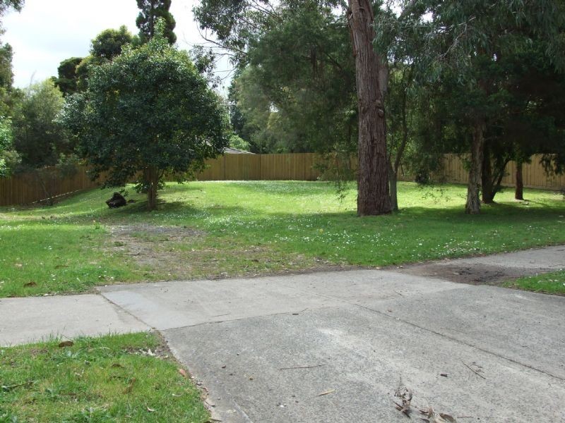 54 Waterloo Street, Heathmont VIC 3135