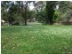 54 Waterloo Street, Heathmont VIC 3135