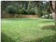 54 Waterloo Street, Heathmont VIC 3135