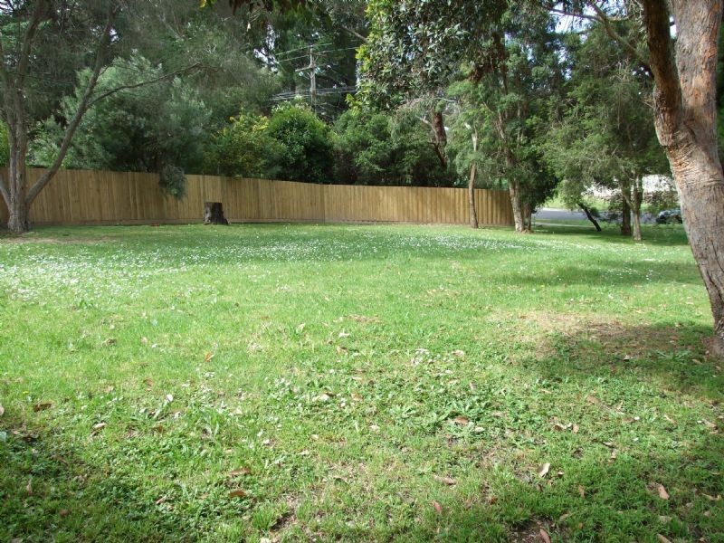 54 Waterloo Street, Heathmont VIC 3135