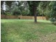 54 Waterloo Street, Heathmont VIC 3135