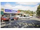 54 Waterloo Street, Heathmont VIC 3135