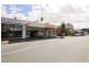 54 Waterloo Street, Heathmont VIC 3135