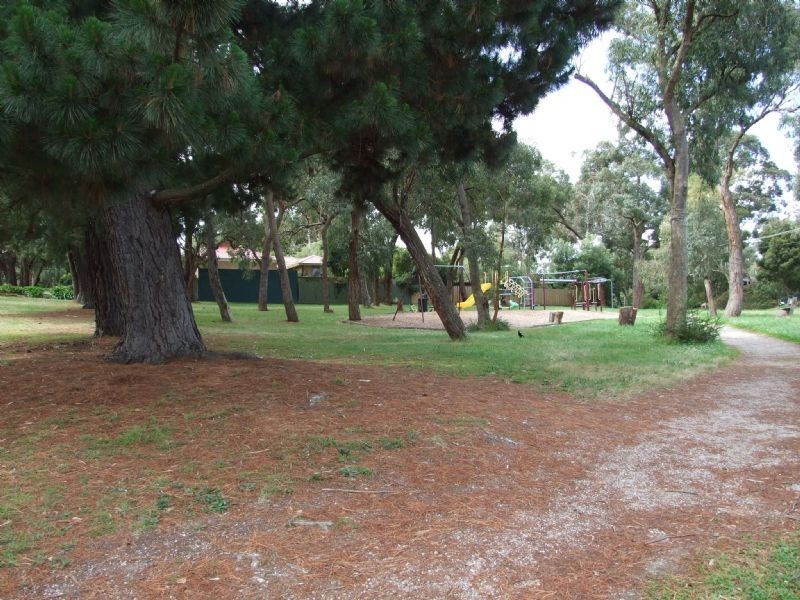 54 Waterloo Street, Heathmont VIC 3135